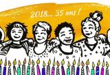 35e anniversaire Centre-Femmes La Jardilec